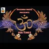 About Om 108 Times Song
